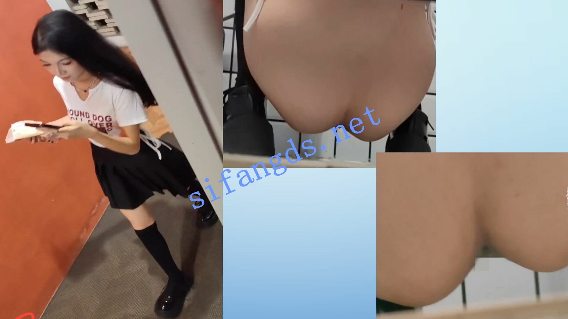 2bbb