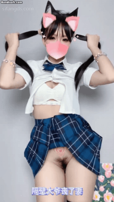 2aa
