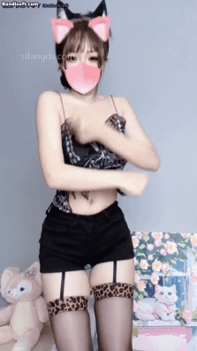 2aaa