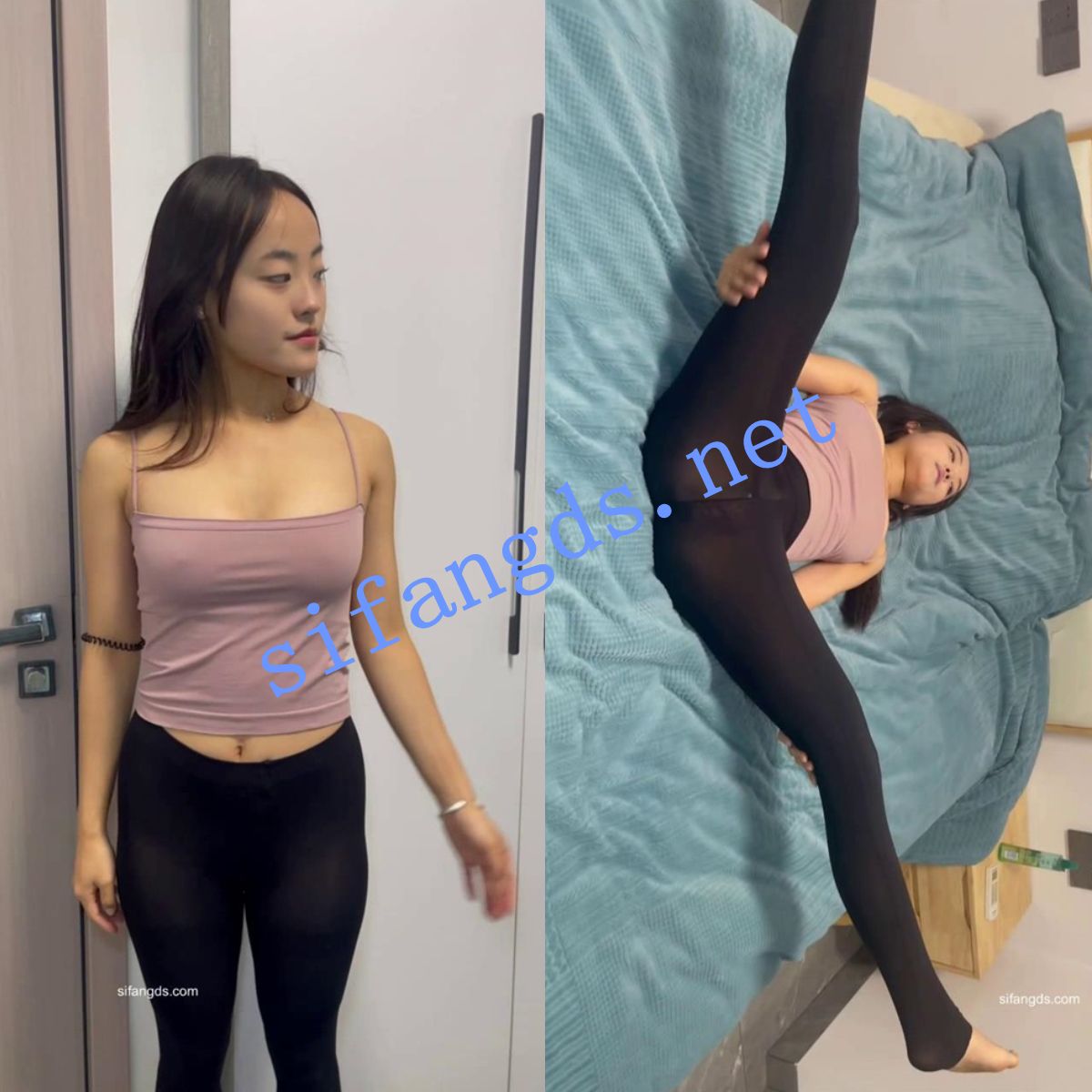 1bb