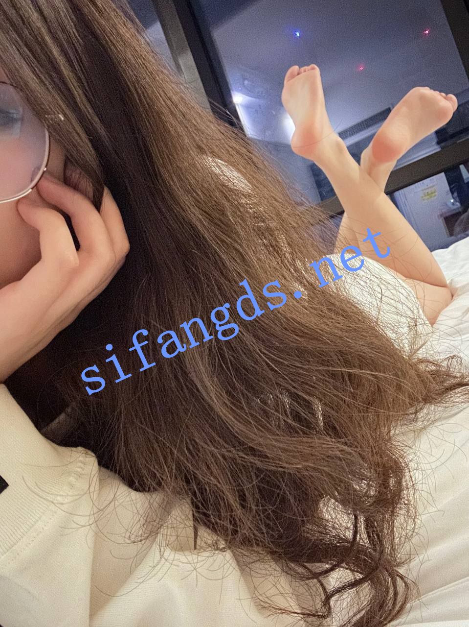 3bb