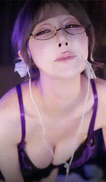 0af1ec16a33f08b