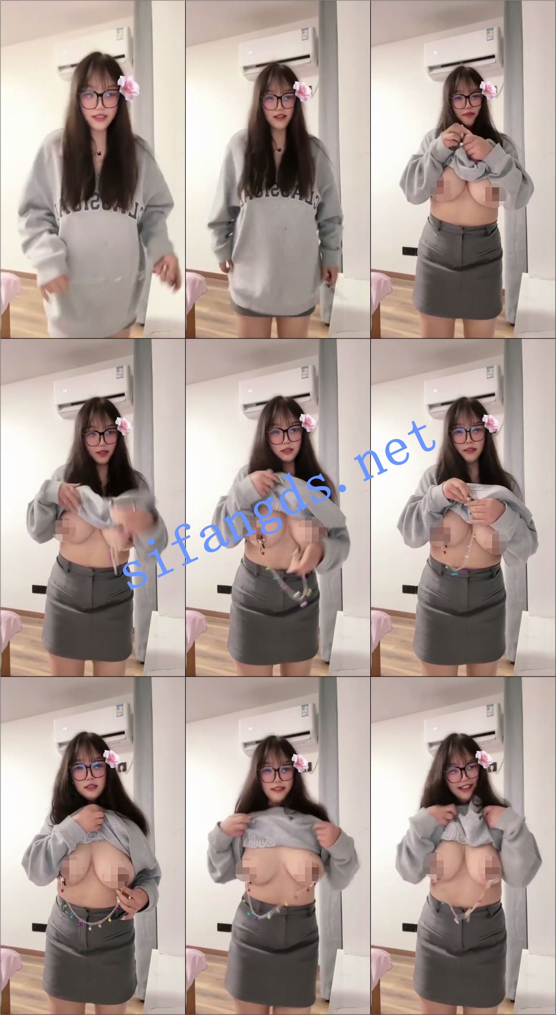 shewutuan9.com (1)