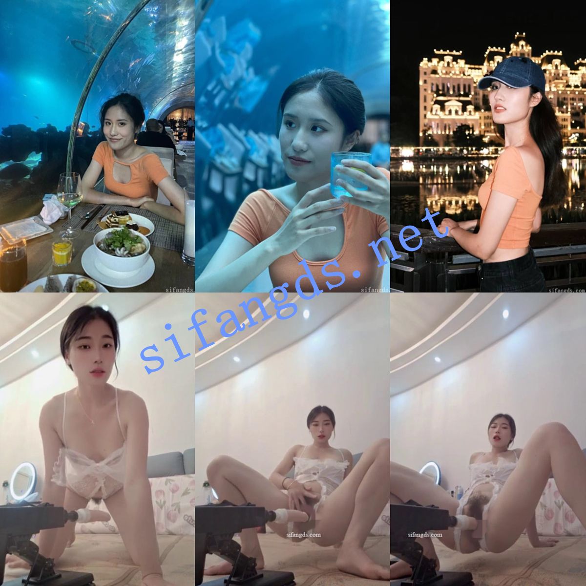 shewutuan9.com (1)