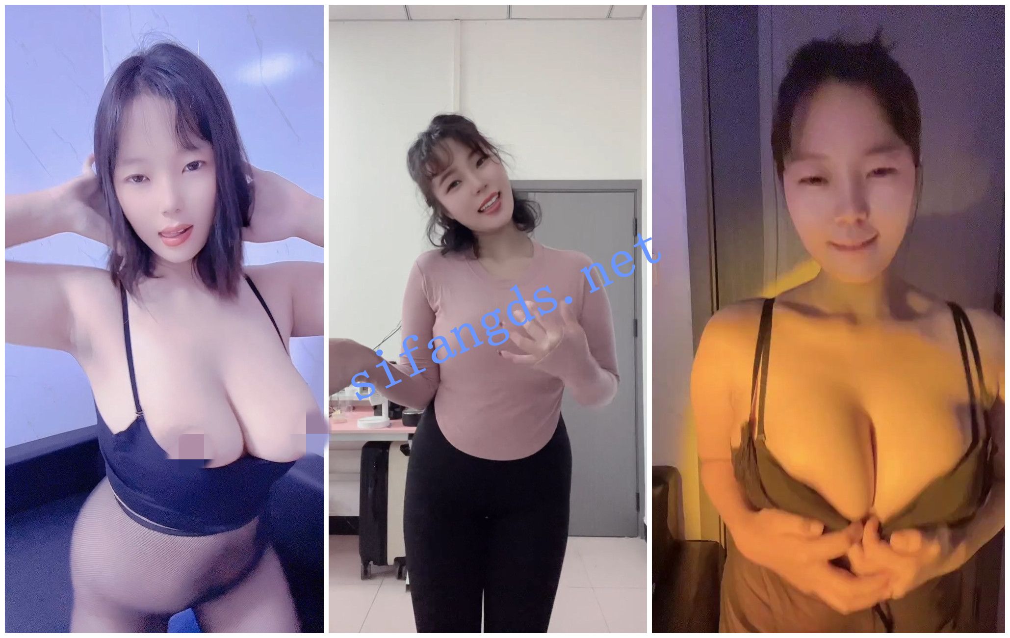 shewutuan9.com (2)