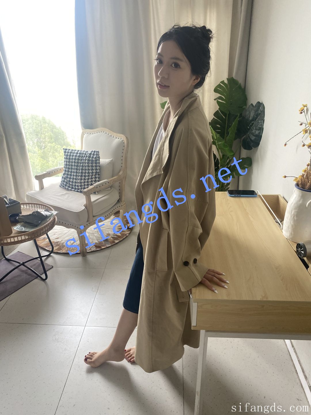 shewutuan9.com (1)