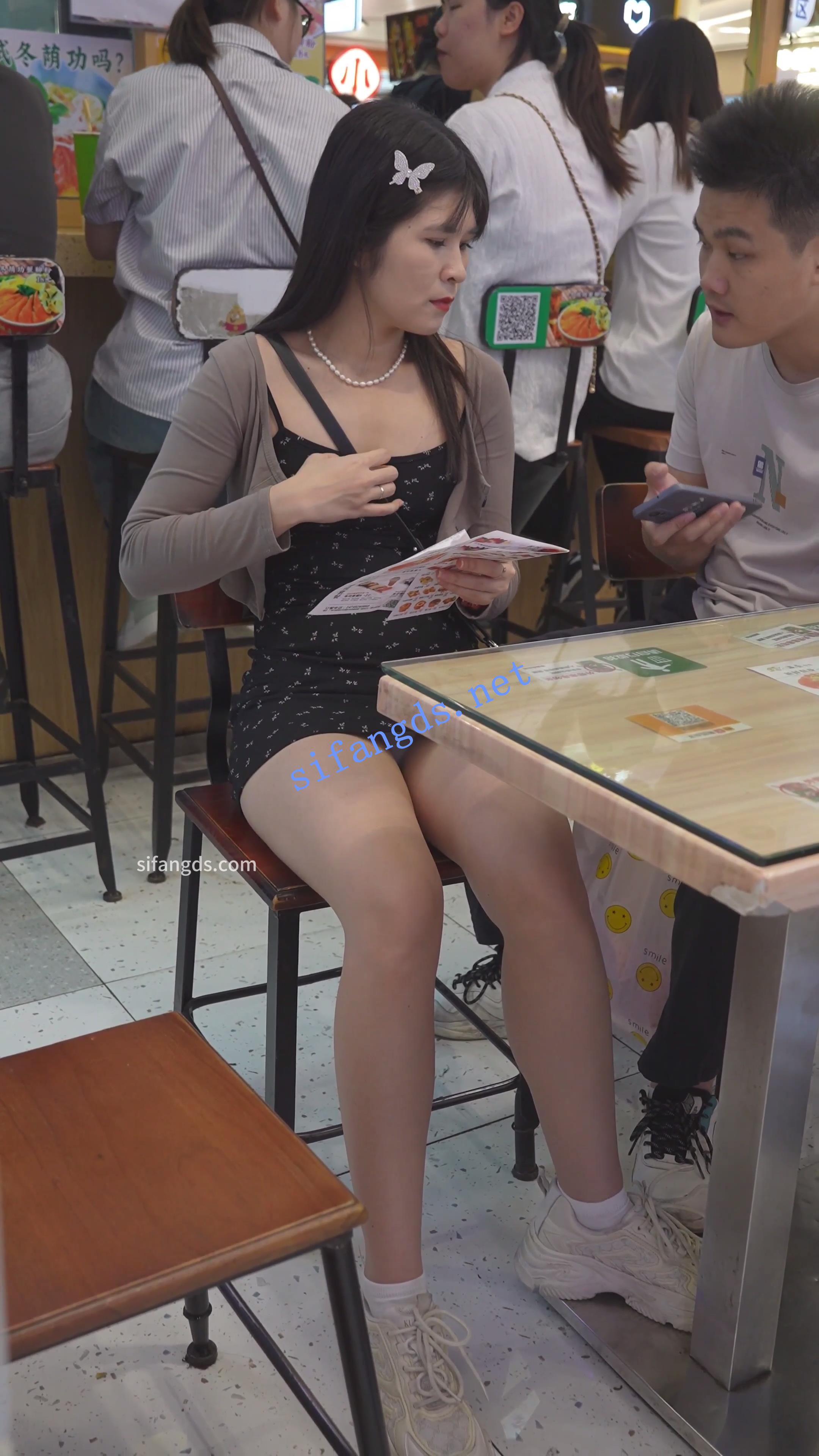 4aa