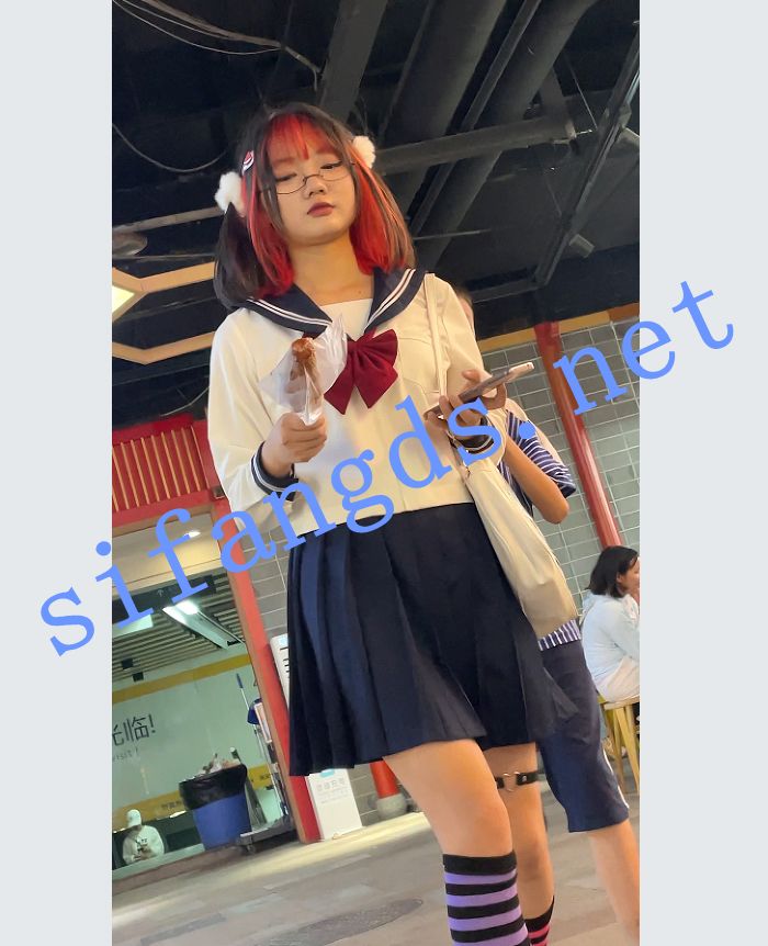 1a