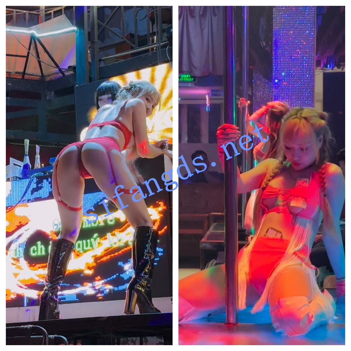 3d