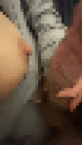 210327jng00dy6l5g5ce0n