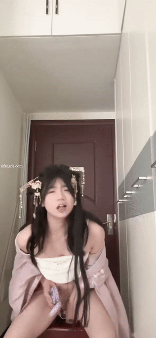 1 (2)