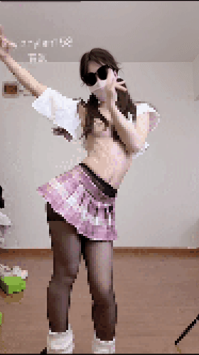004414l1o0t40zxfb8o062