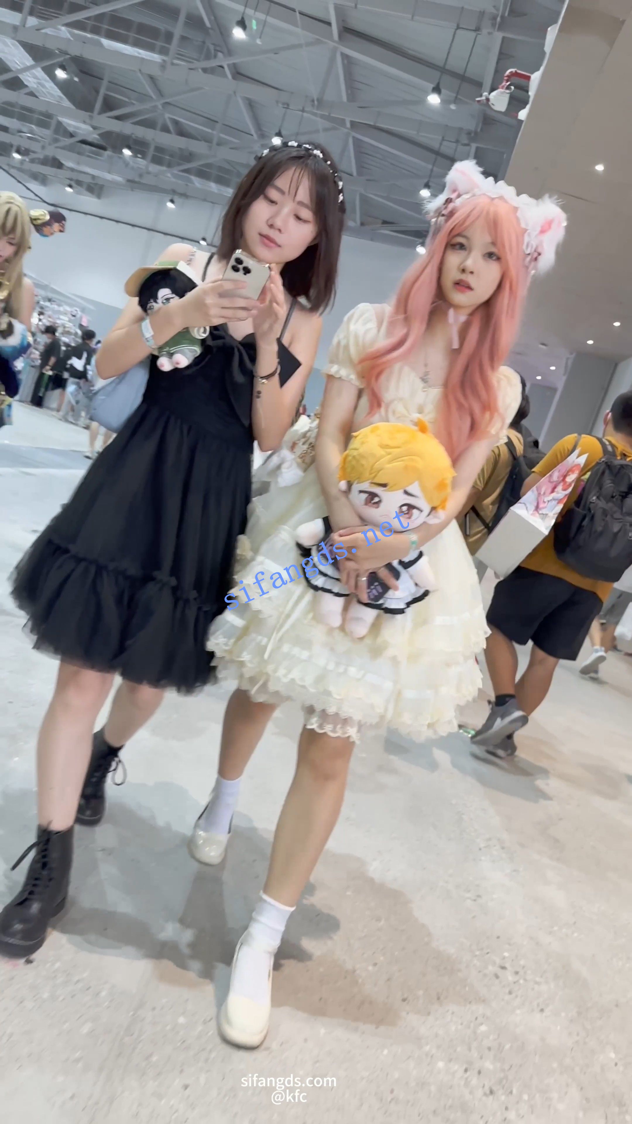 3aa