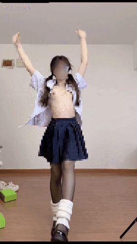 1dd