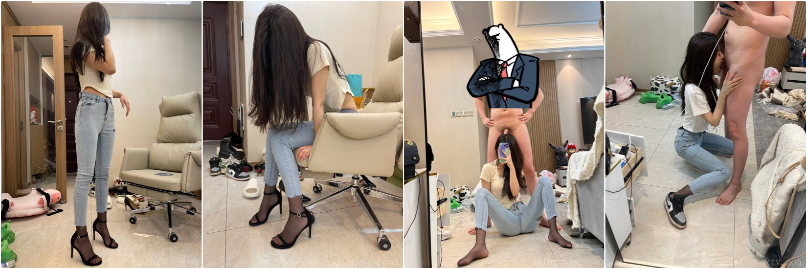 jpg