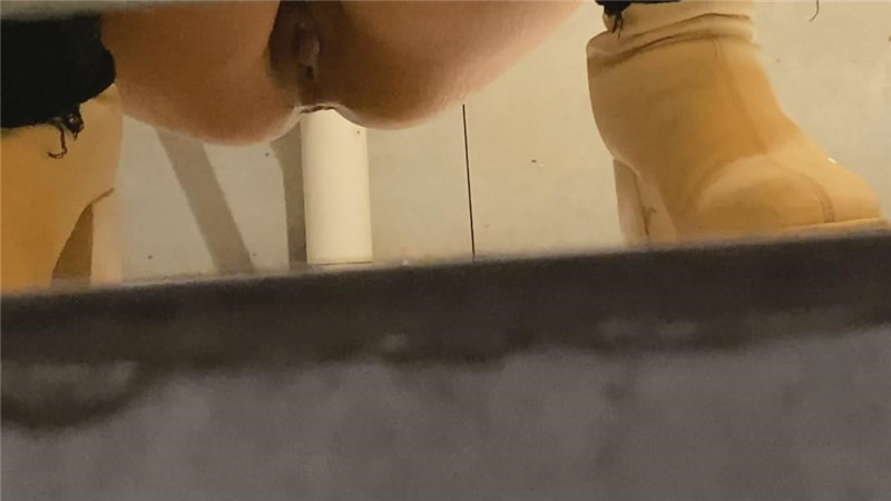 3aaa