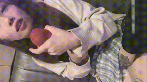bb