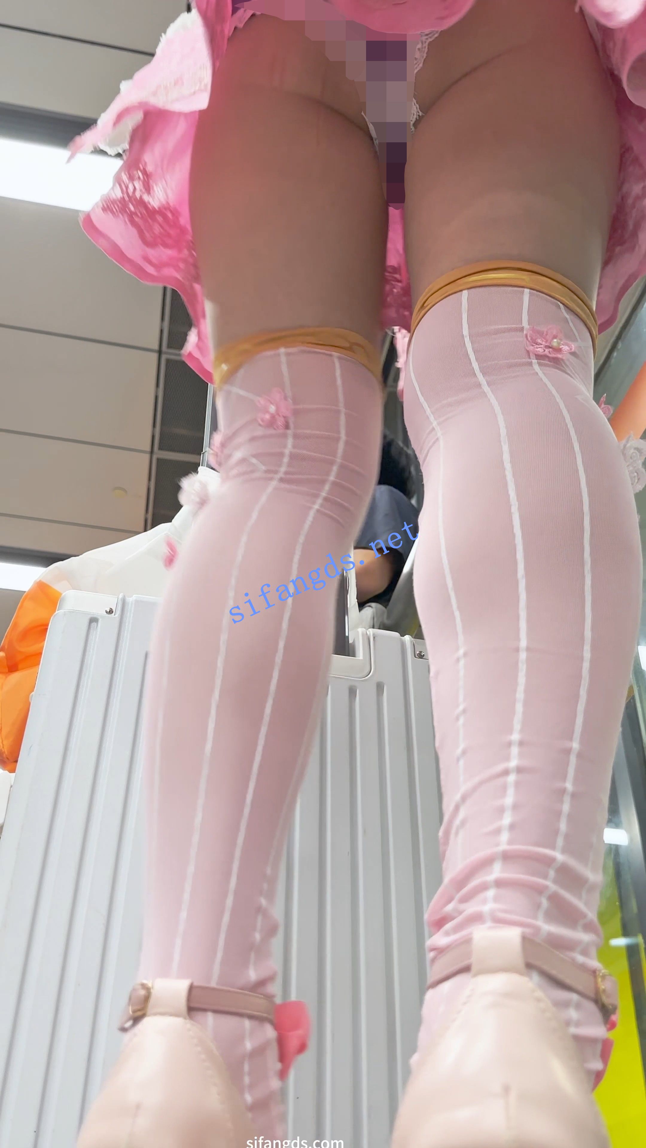 7BB