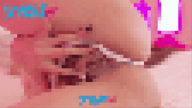 z3