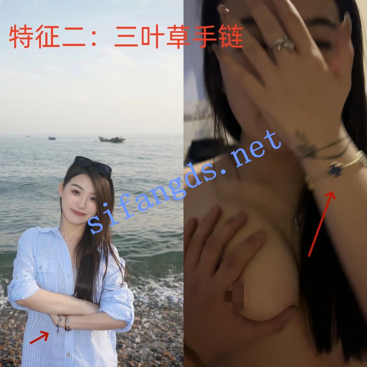 4f6639316e52879
