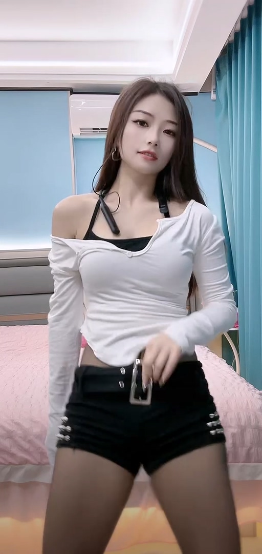 6C