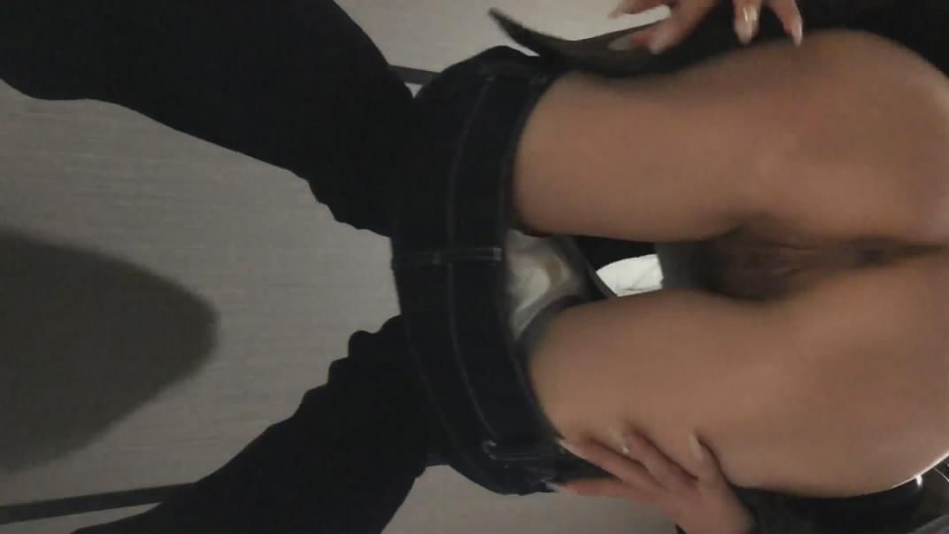 8AAA3