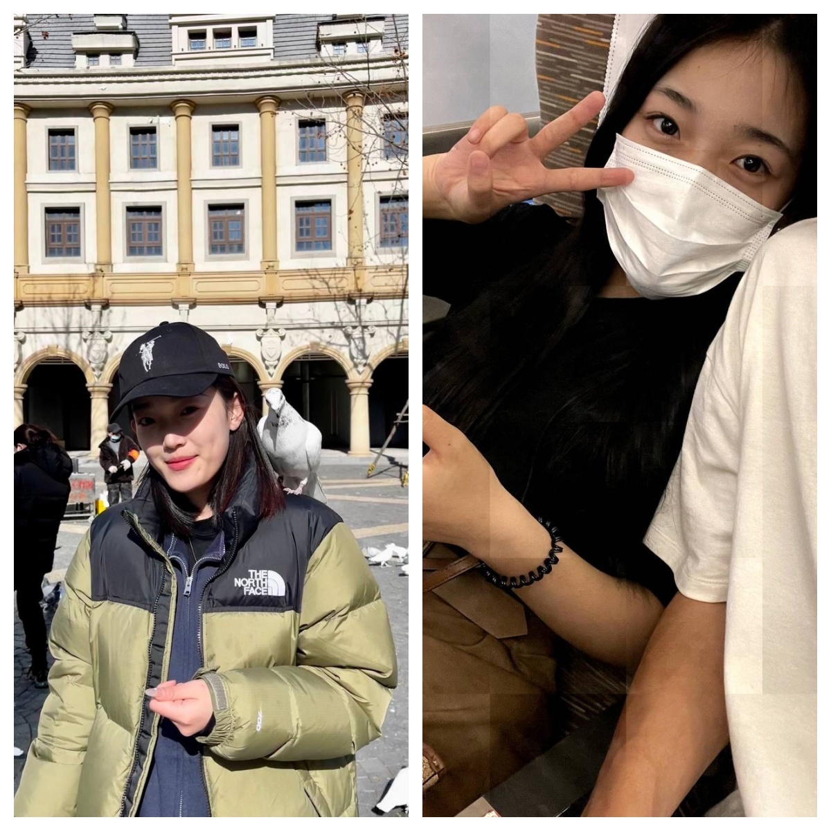 hSoQRmUi_o