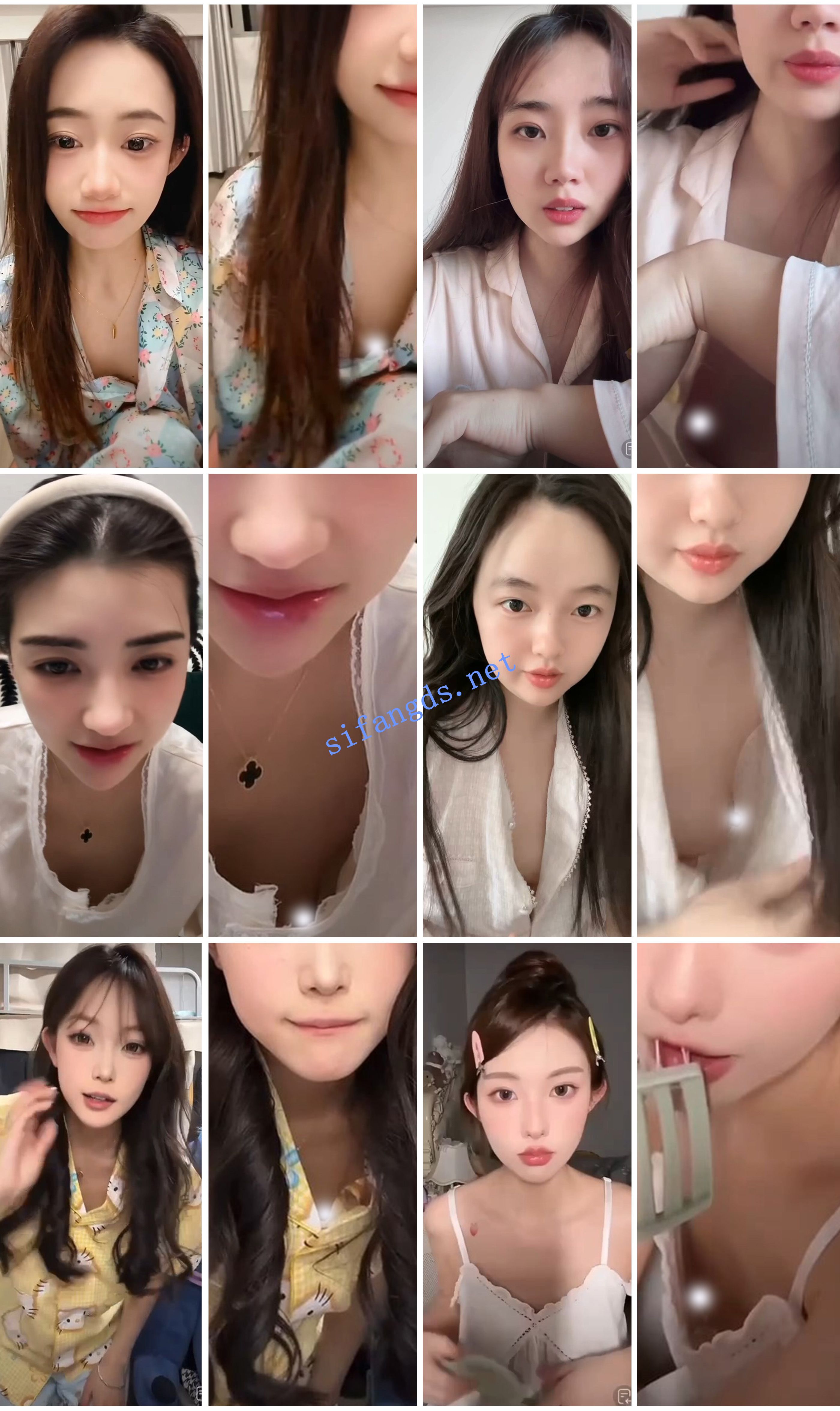 a3