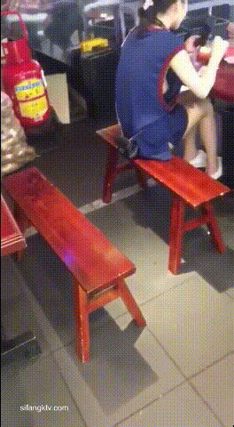 3bb