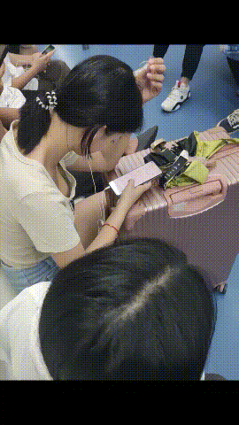 3ee
