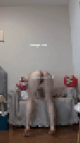 4bb