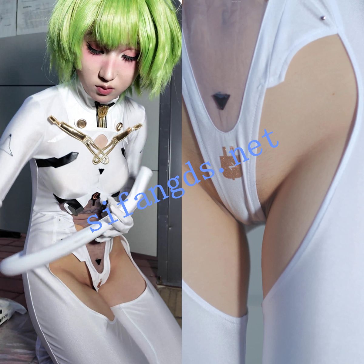 151144p9iznyyqdx6fgt64