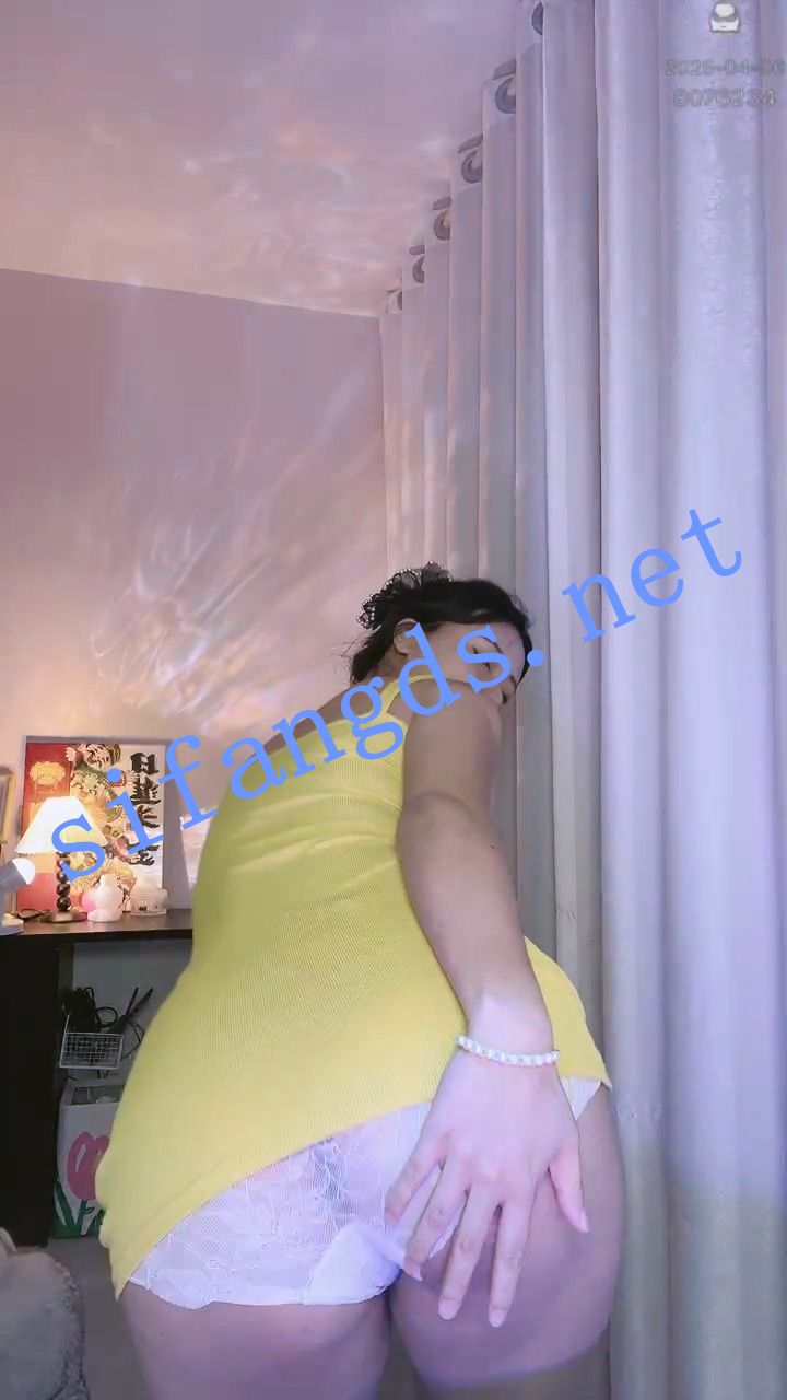 aa