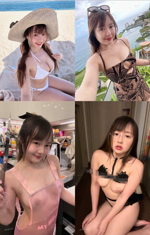 shewutuan11.com (1)