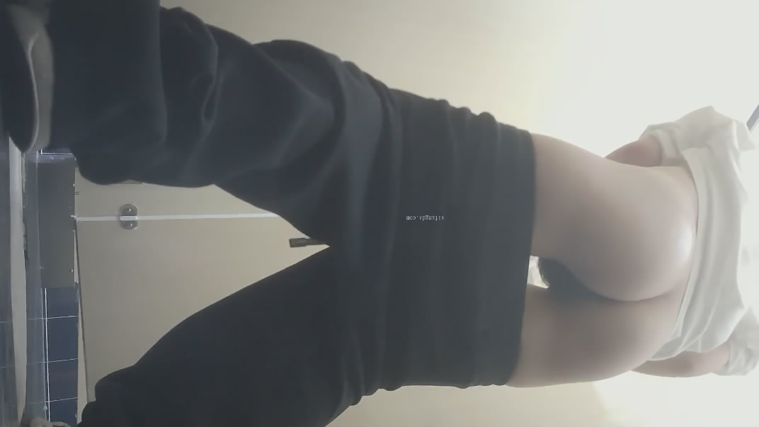 11BBB