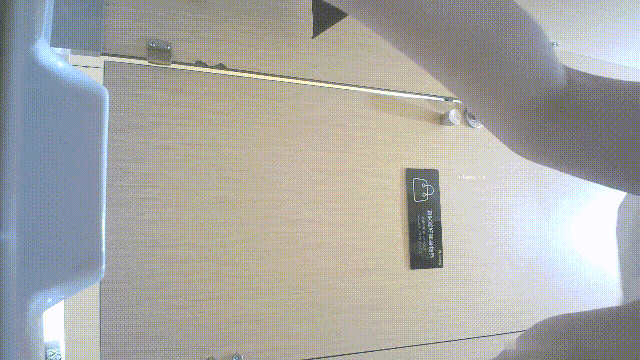 6aa