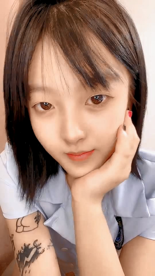 HXrJ9P
