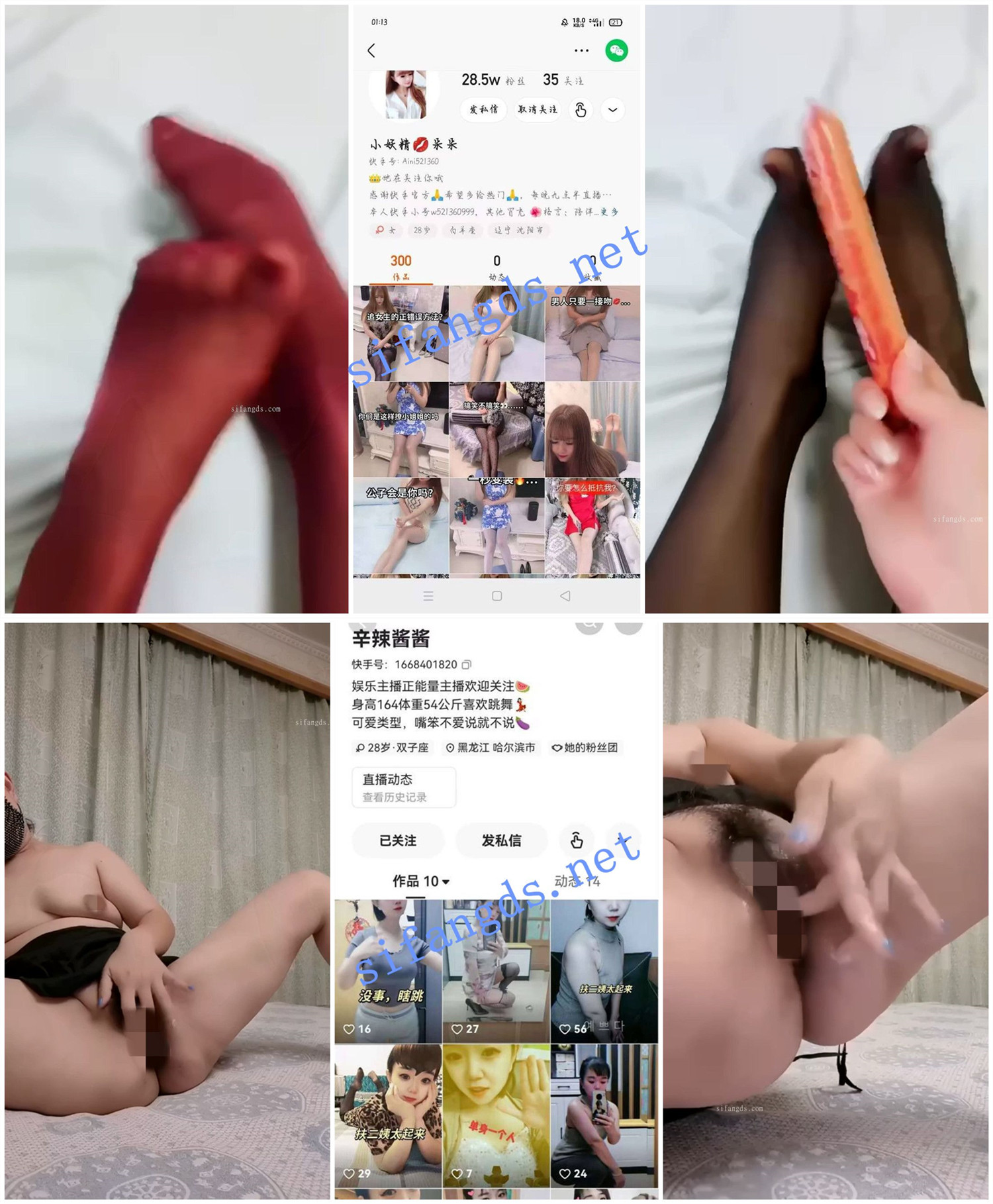 215149bnz333g1zzgfnhtg