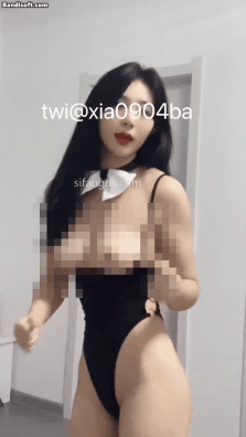 225305j6y1gb866177b5l7
