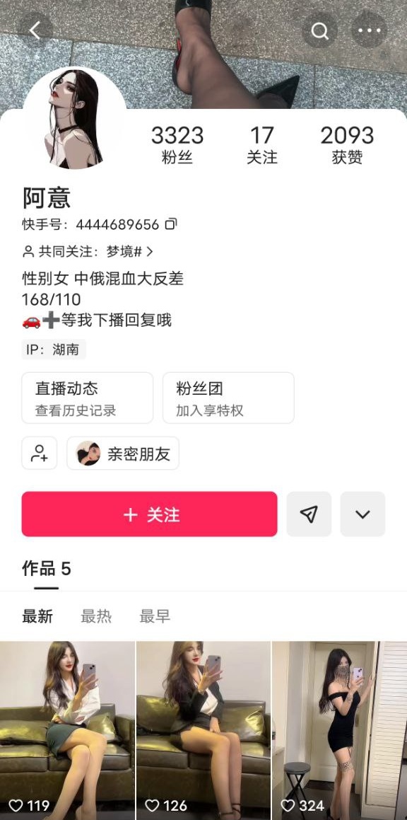 103301nbptqctqquygqqm1