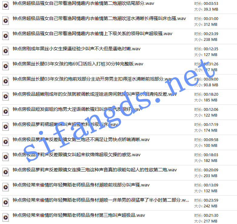 191345b87b72dx22bh7hk1