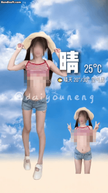 3a