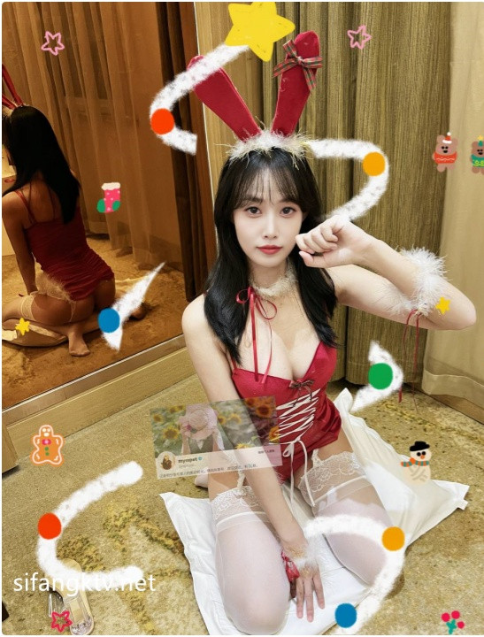 1 (1)