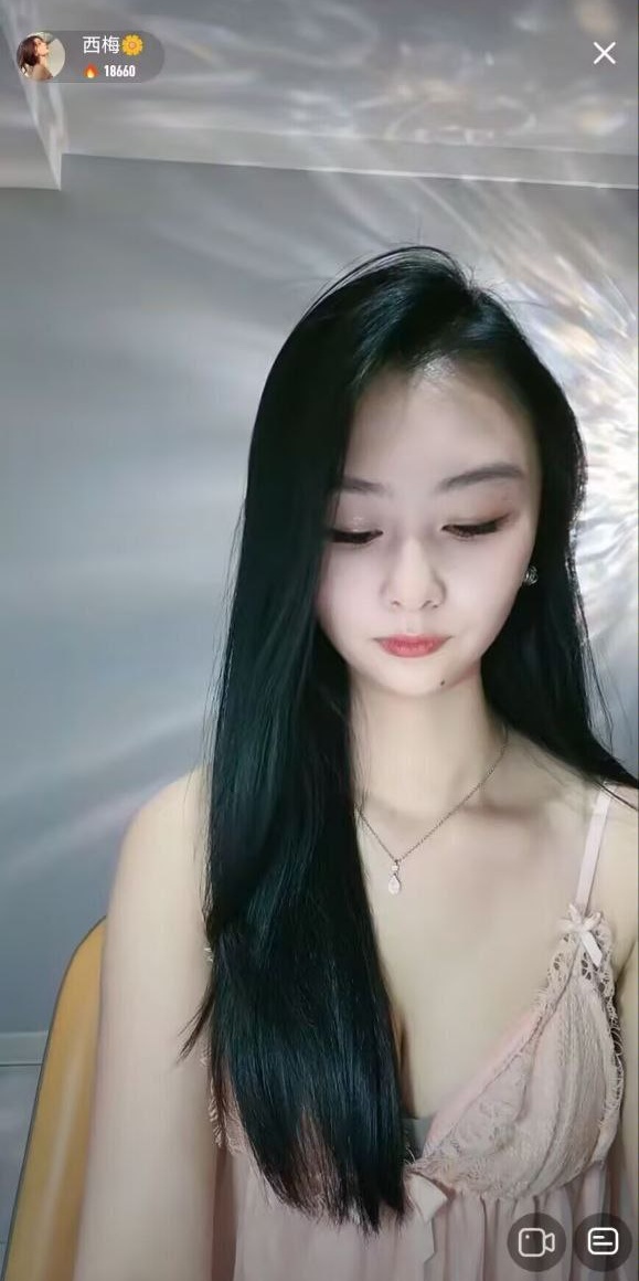 083757n0hchc91ob50bcbb