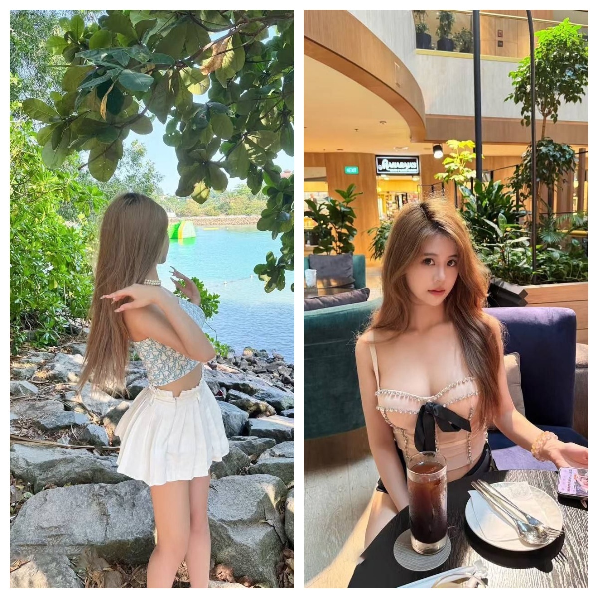 shewutuan10.com (3)