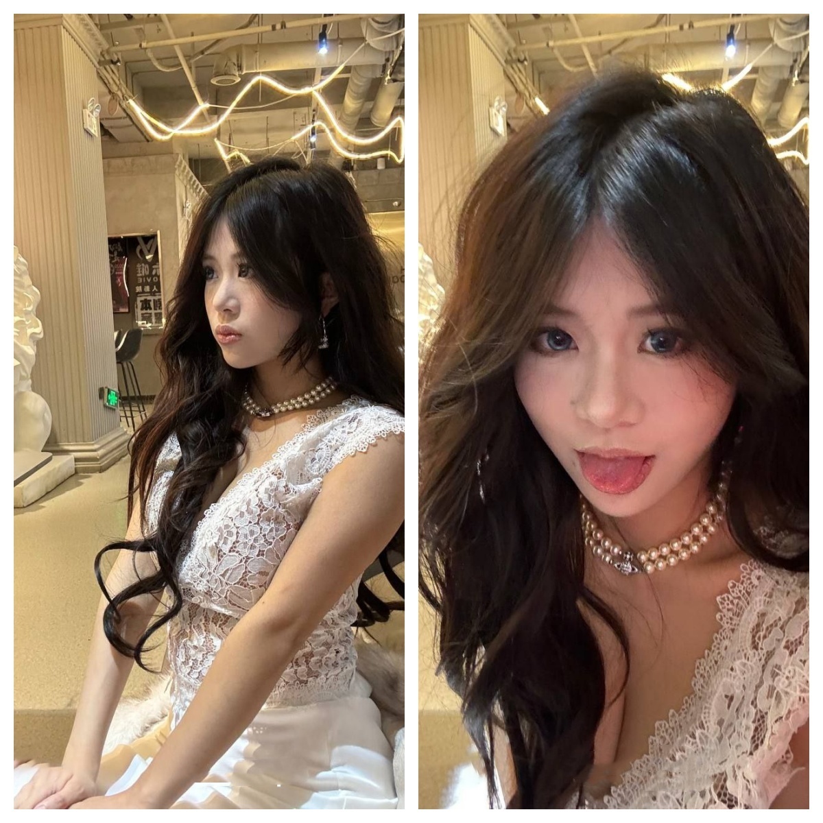 shewutuan10.com (2)