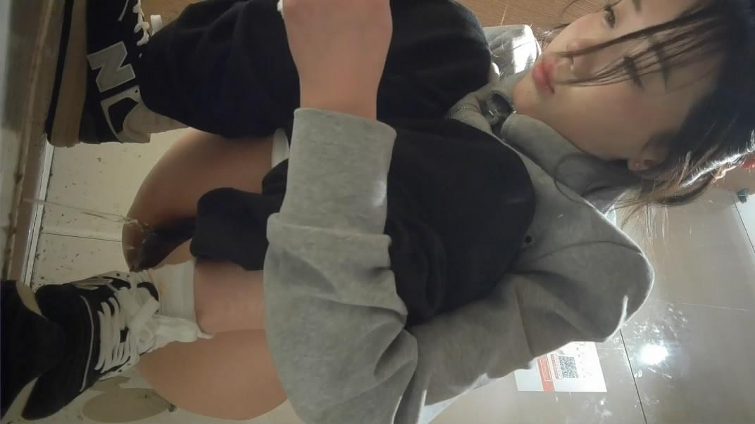 6aa