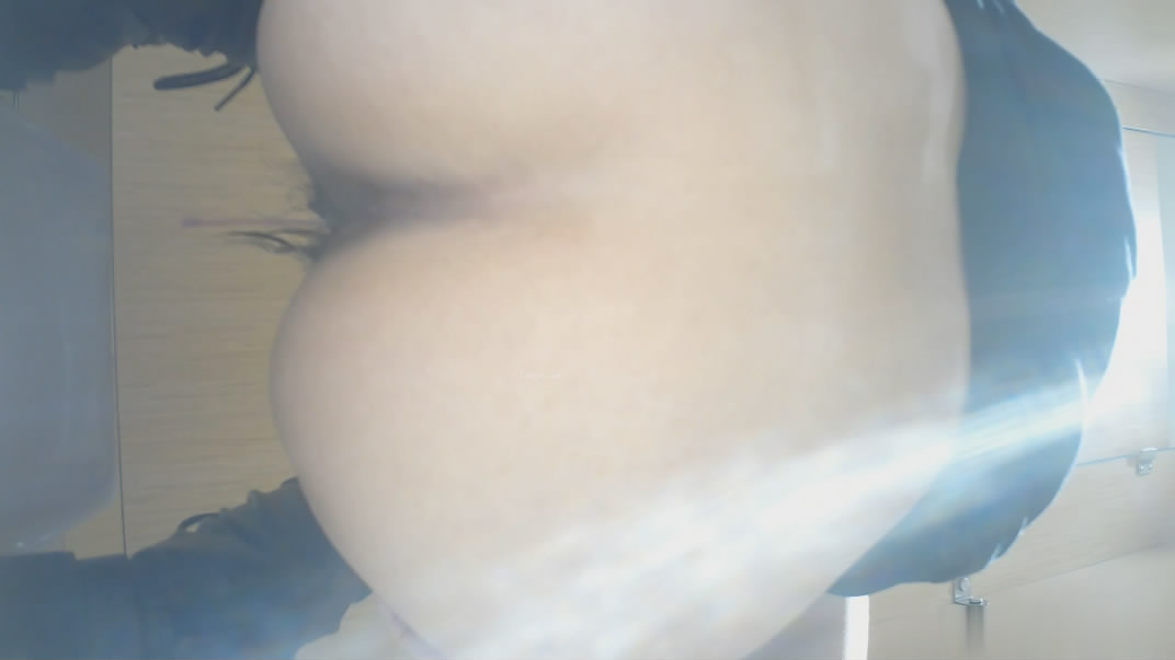 7aa