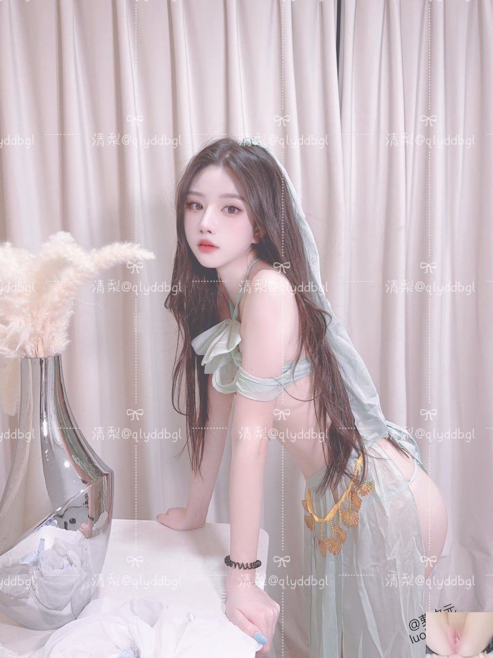 shewutuan9.com (13)
