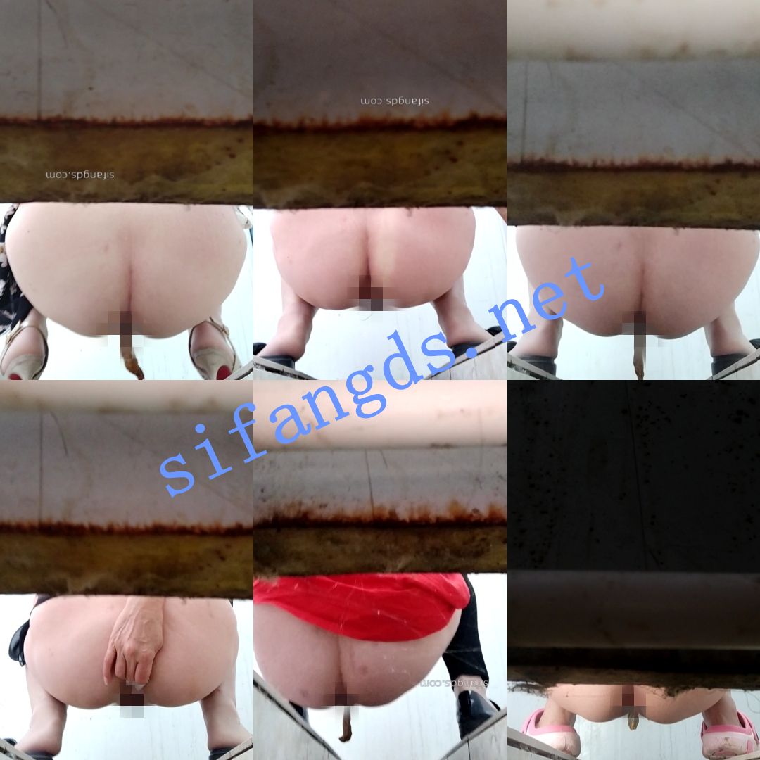  shewutuan9.com (1)